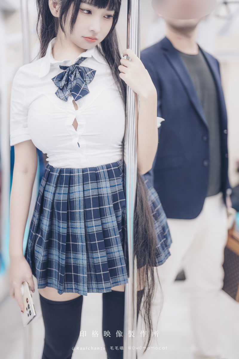 images_128