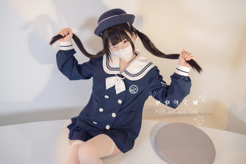 images_049