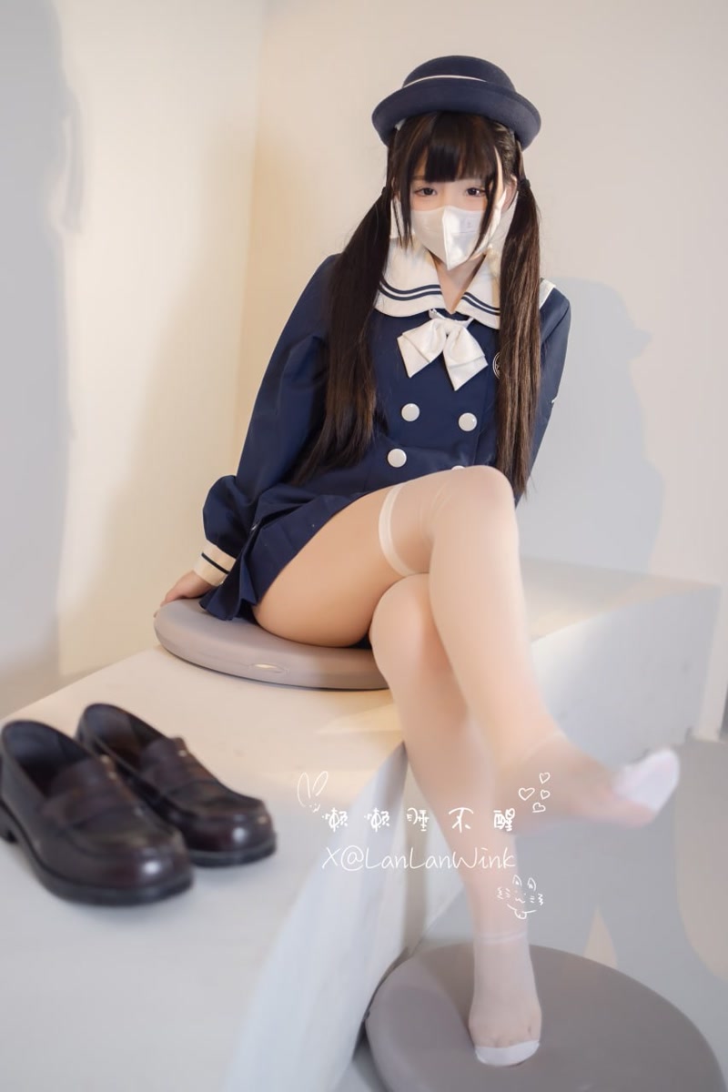 images_060