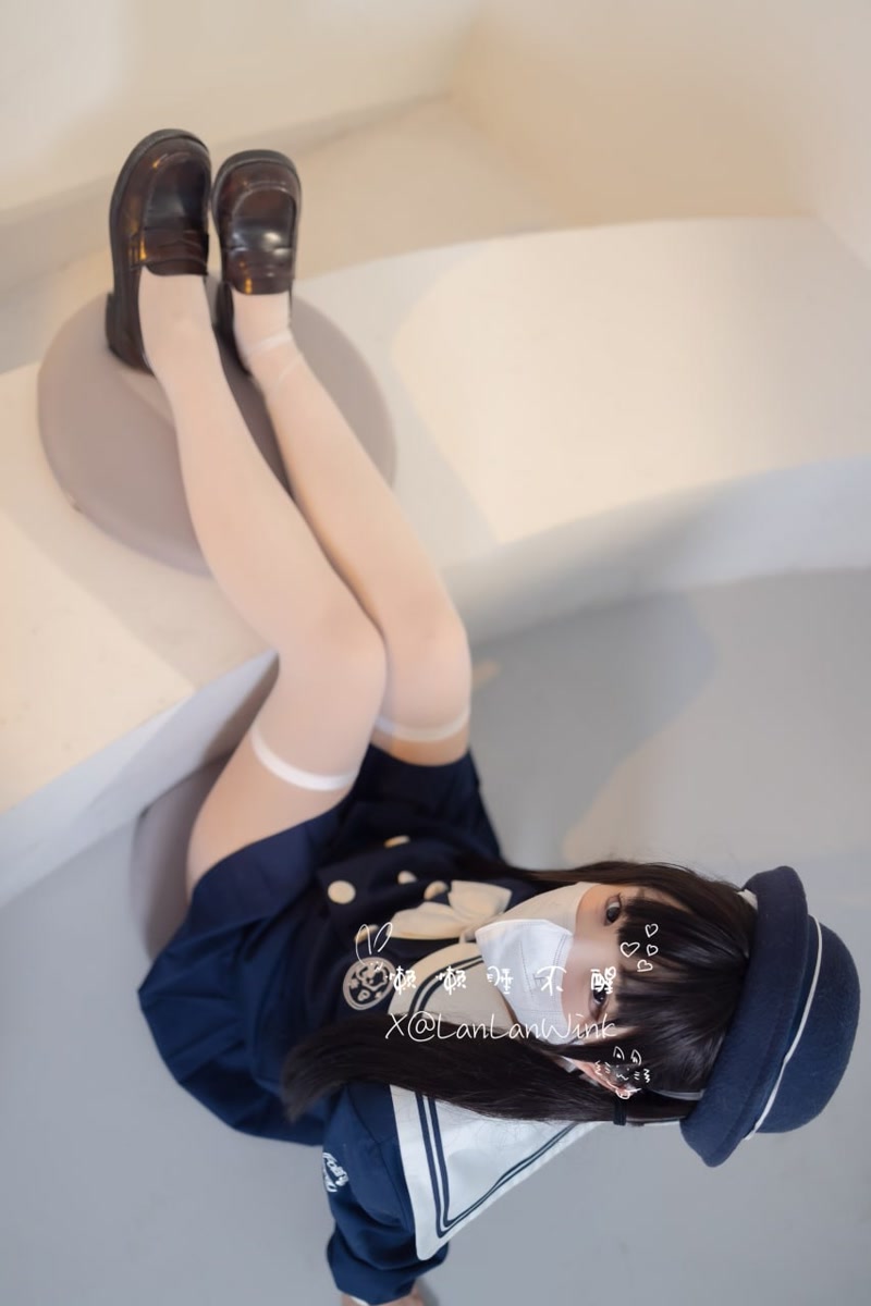 images_065