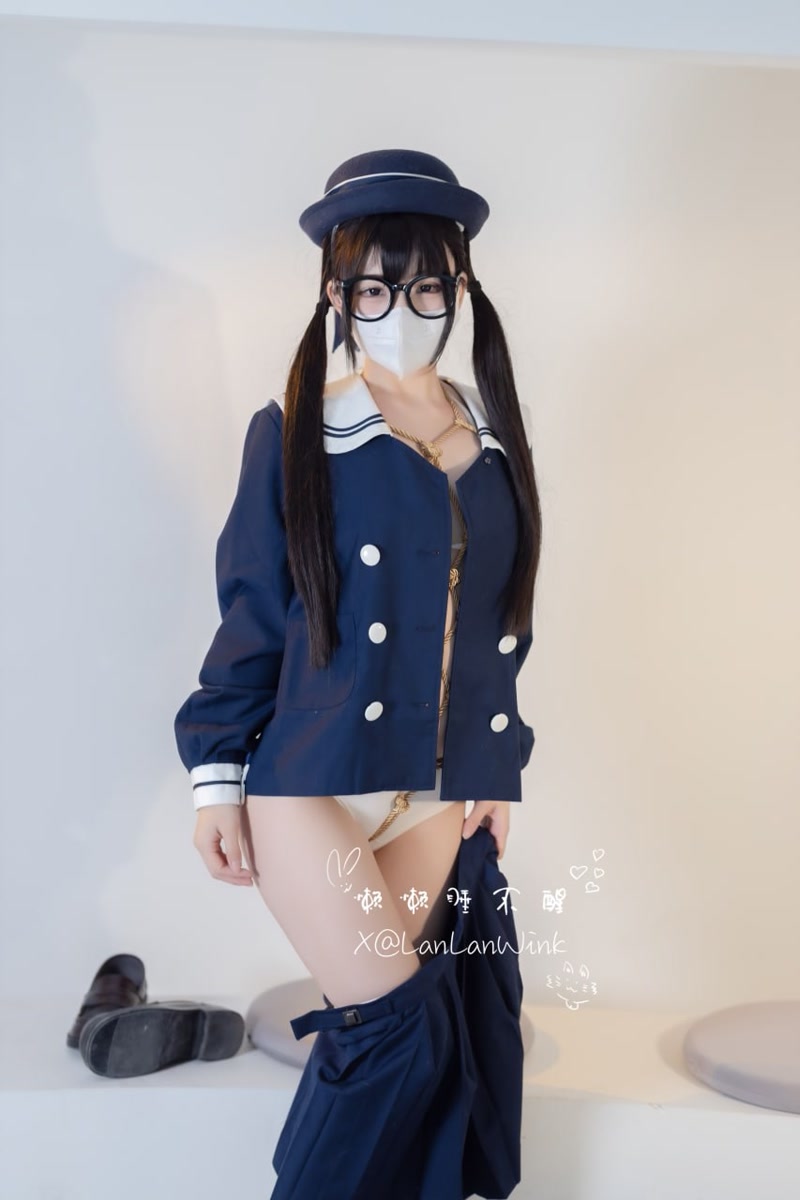 images_072