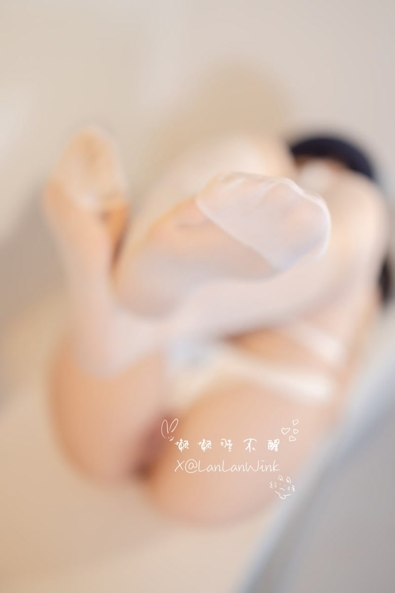 images_083