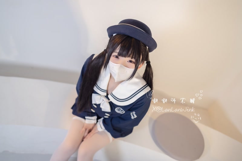 images_094