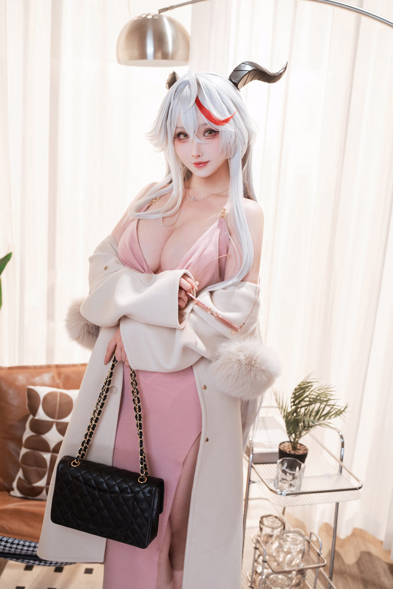 images_054