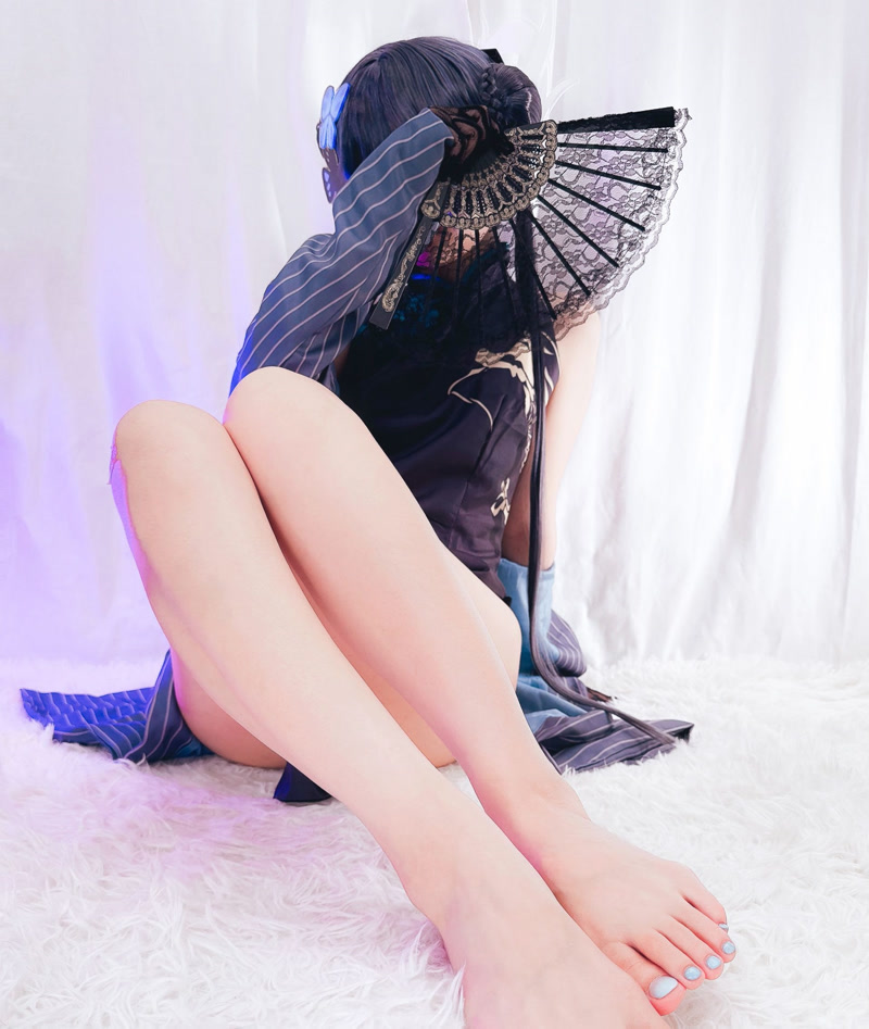 images_052