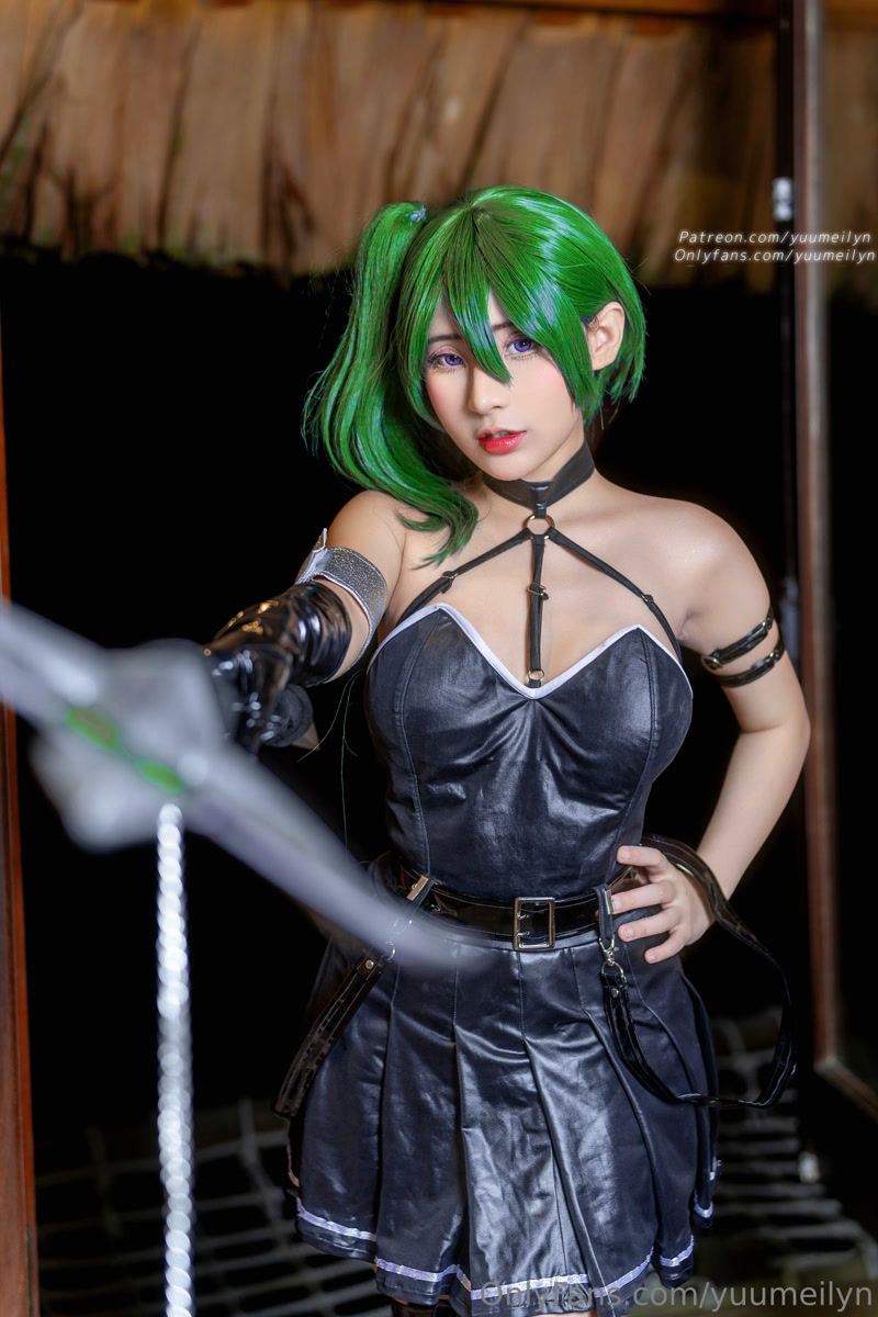 images_061