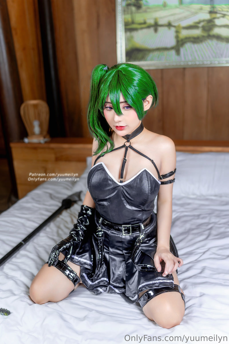 images_075