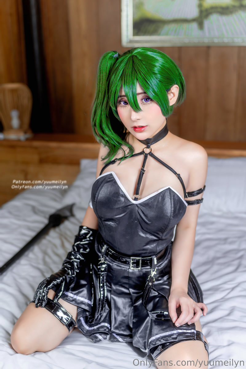 images_076