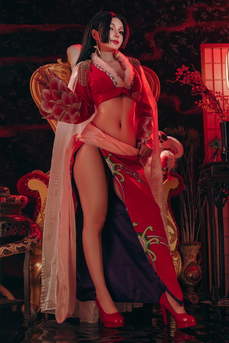 images_143