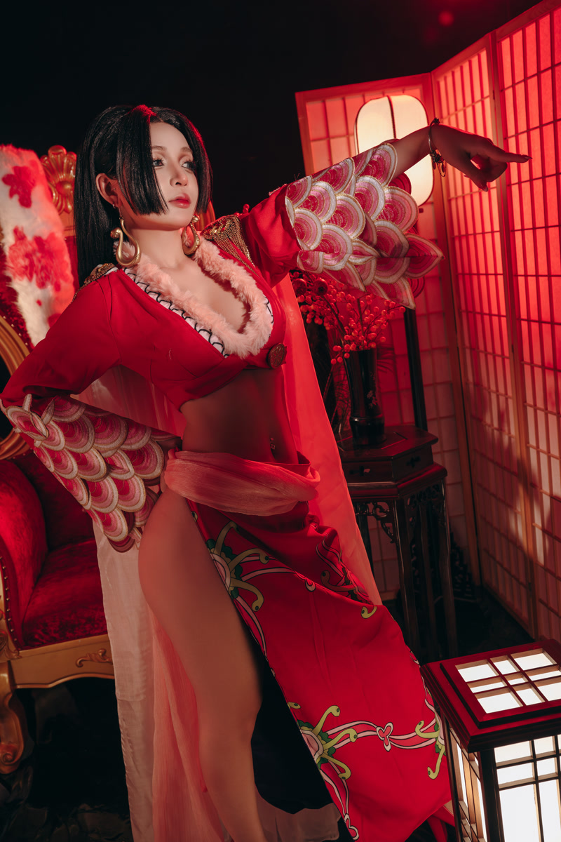 images_147