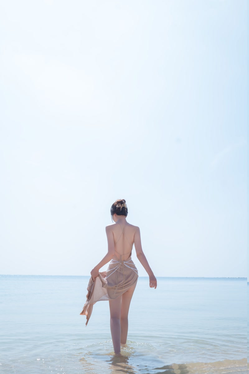 images_120