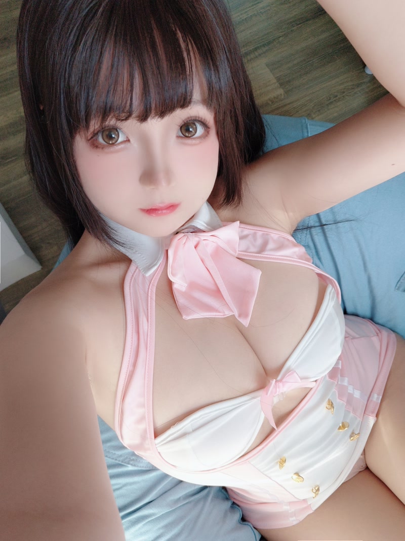 images_137