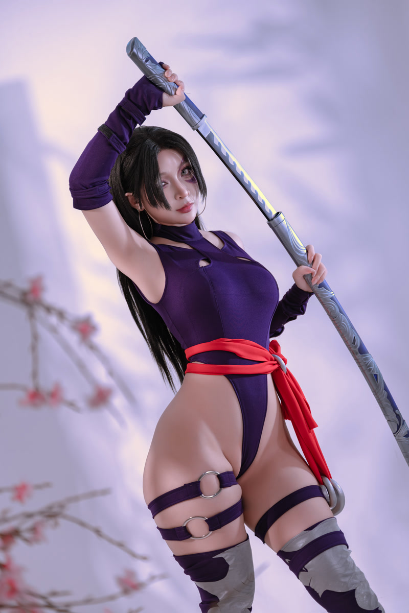 images_154