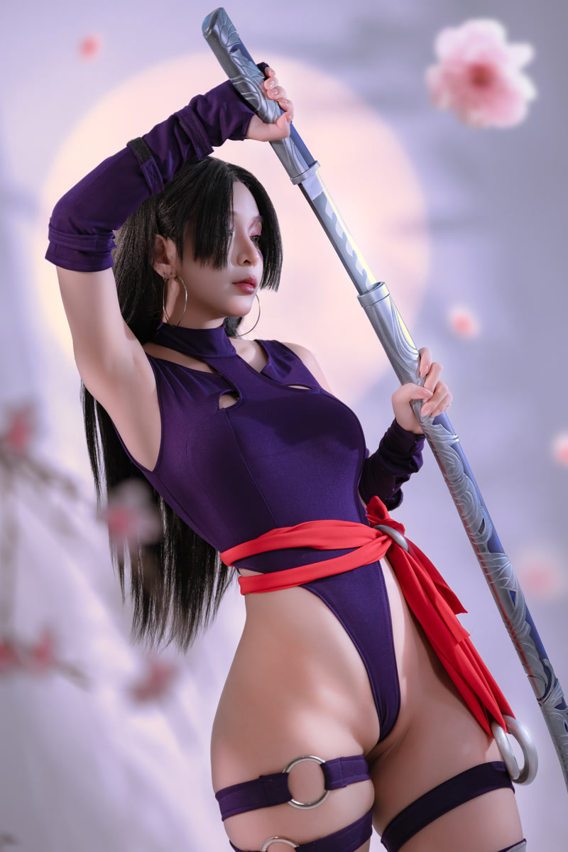 images_165