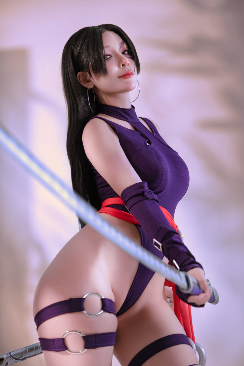 images_176