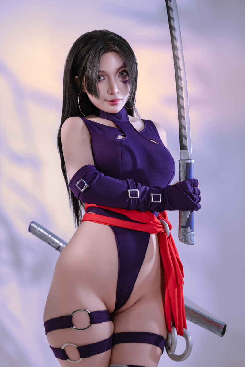 images_187