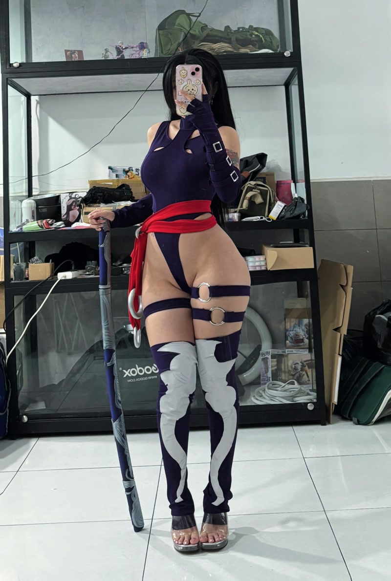 images_204