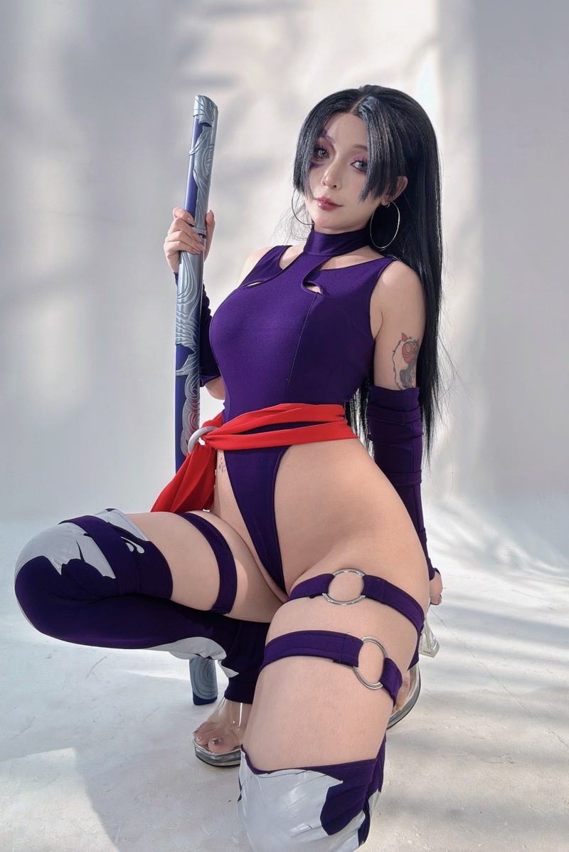 images_208