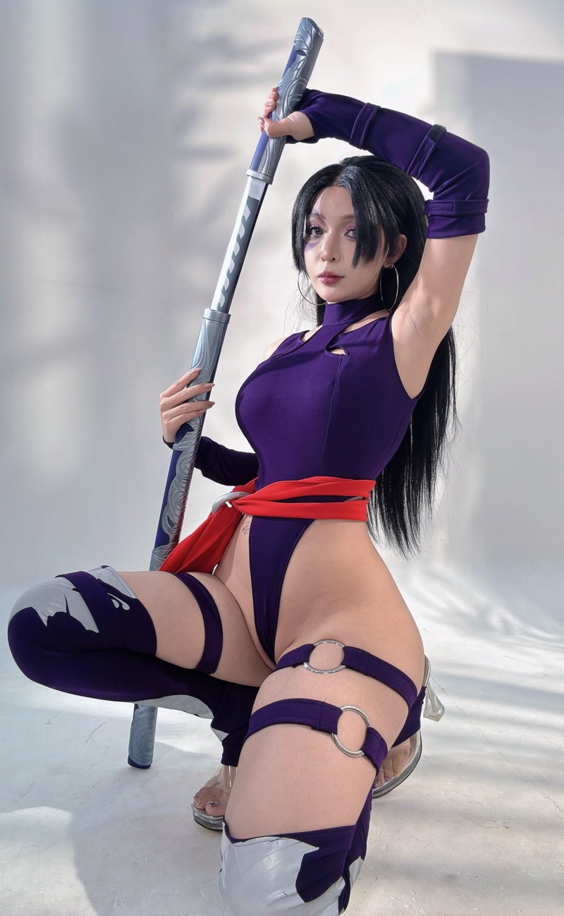 images_210
