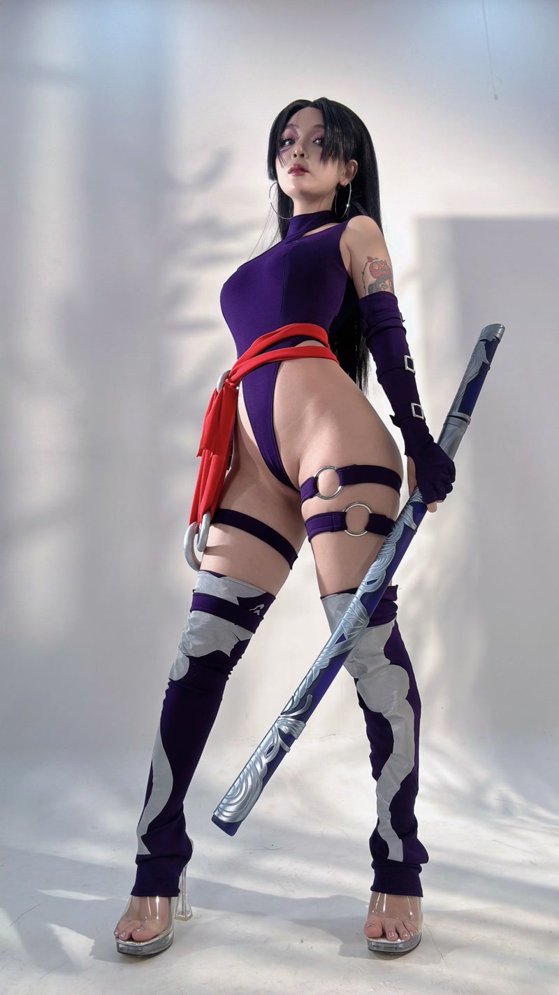 images_214
