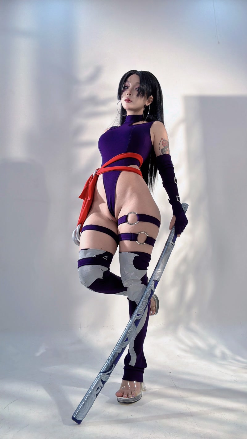 images_215