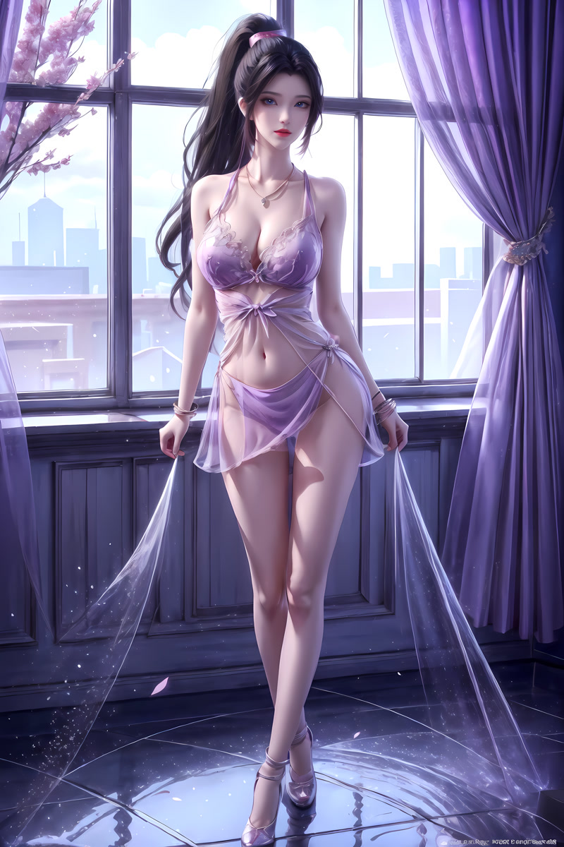 images_070