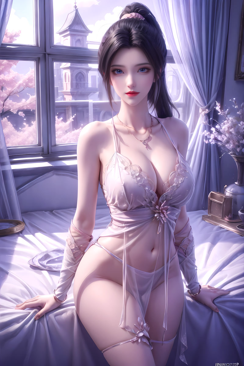 images_071