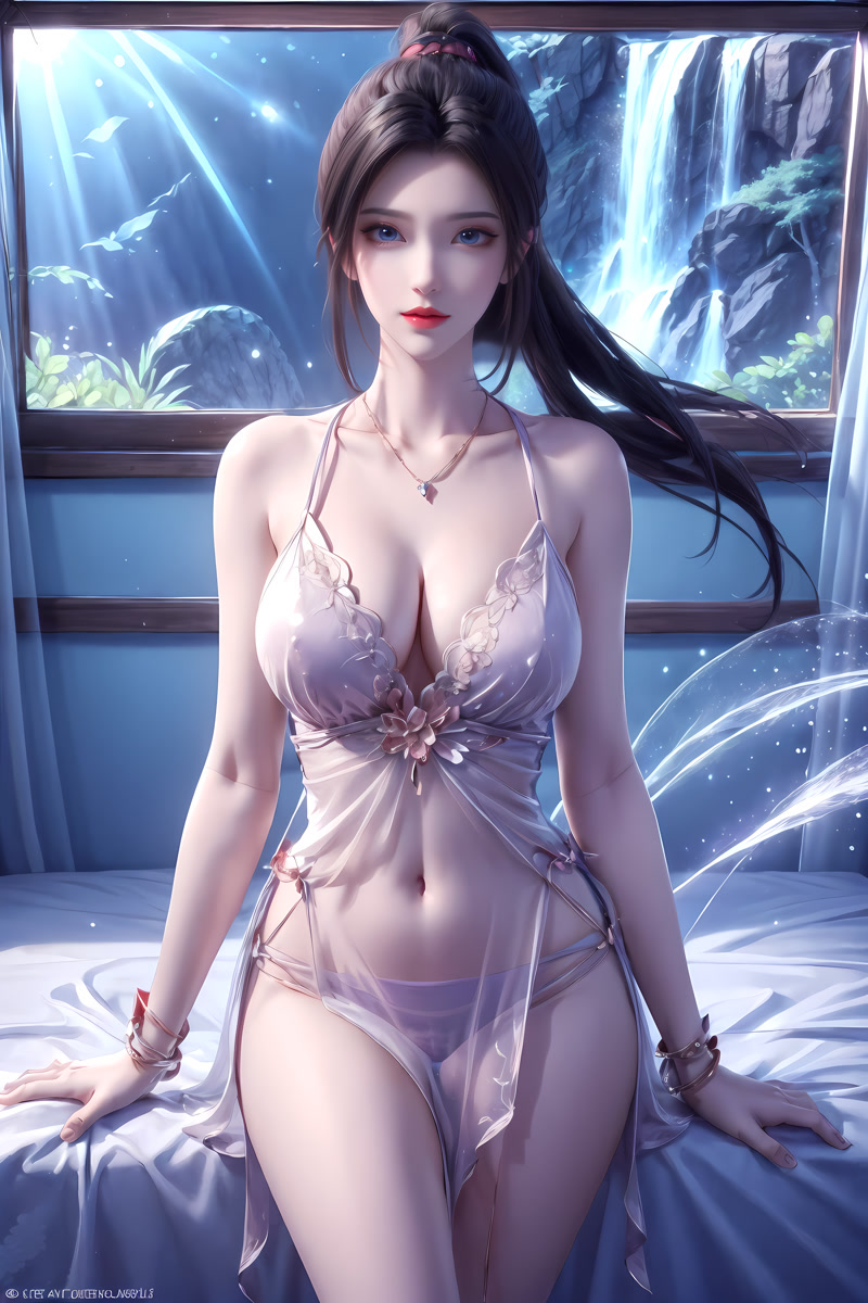 images_072