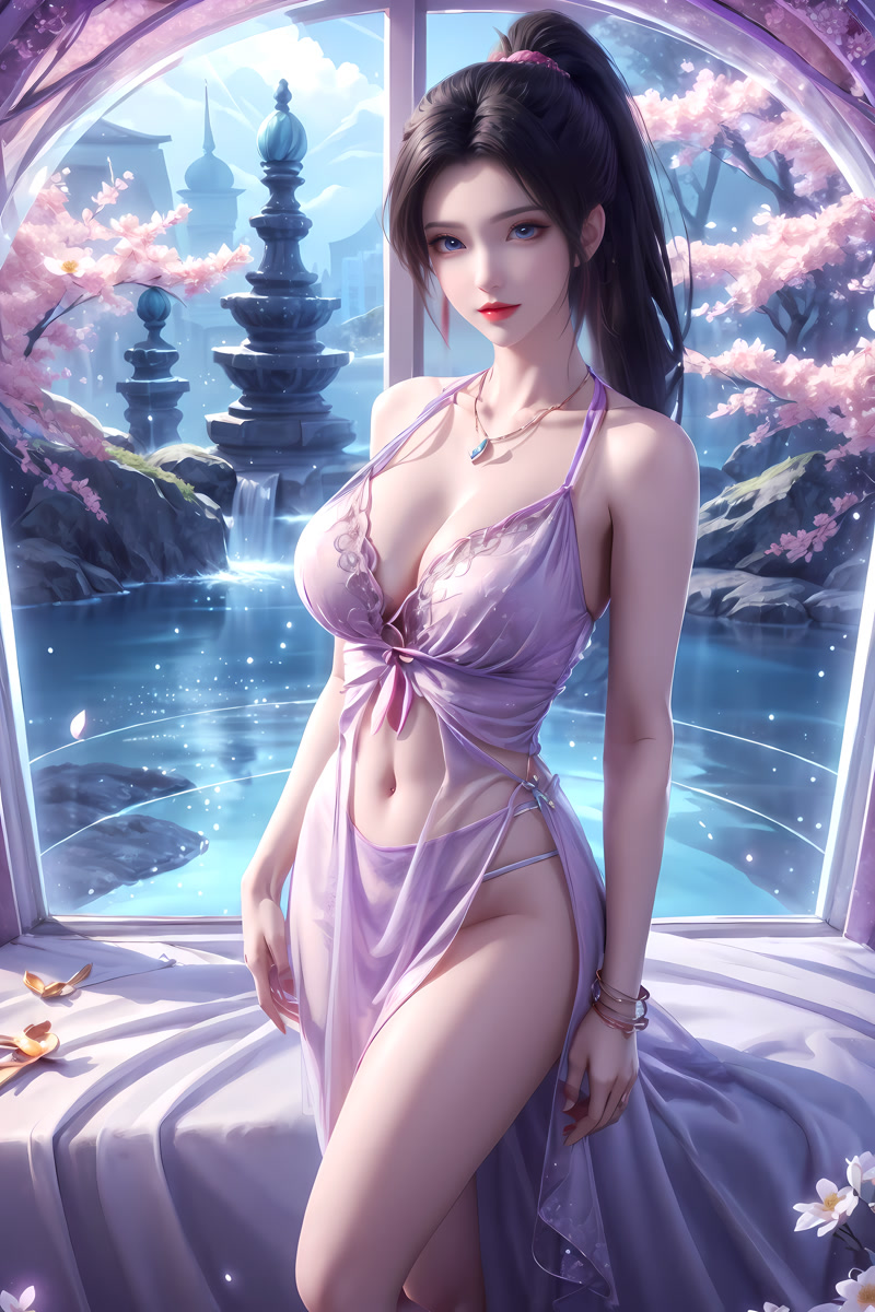 images_075