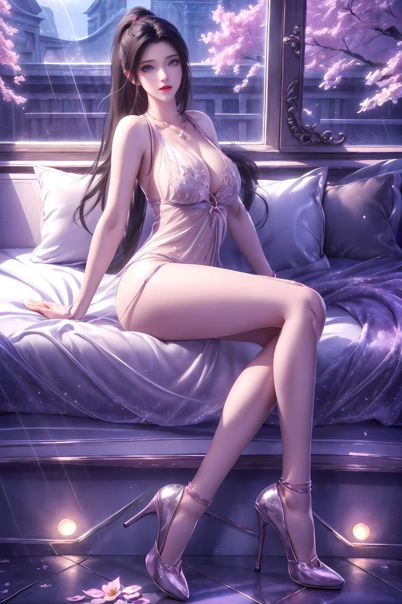images_077