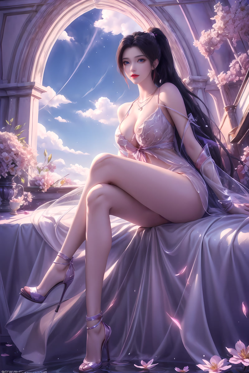 images_079