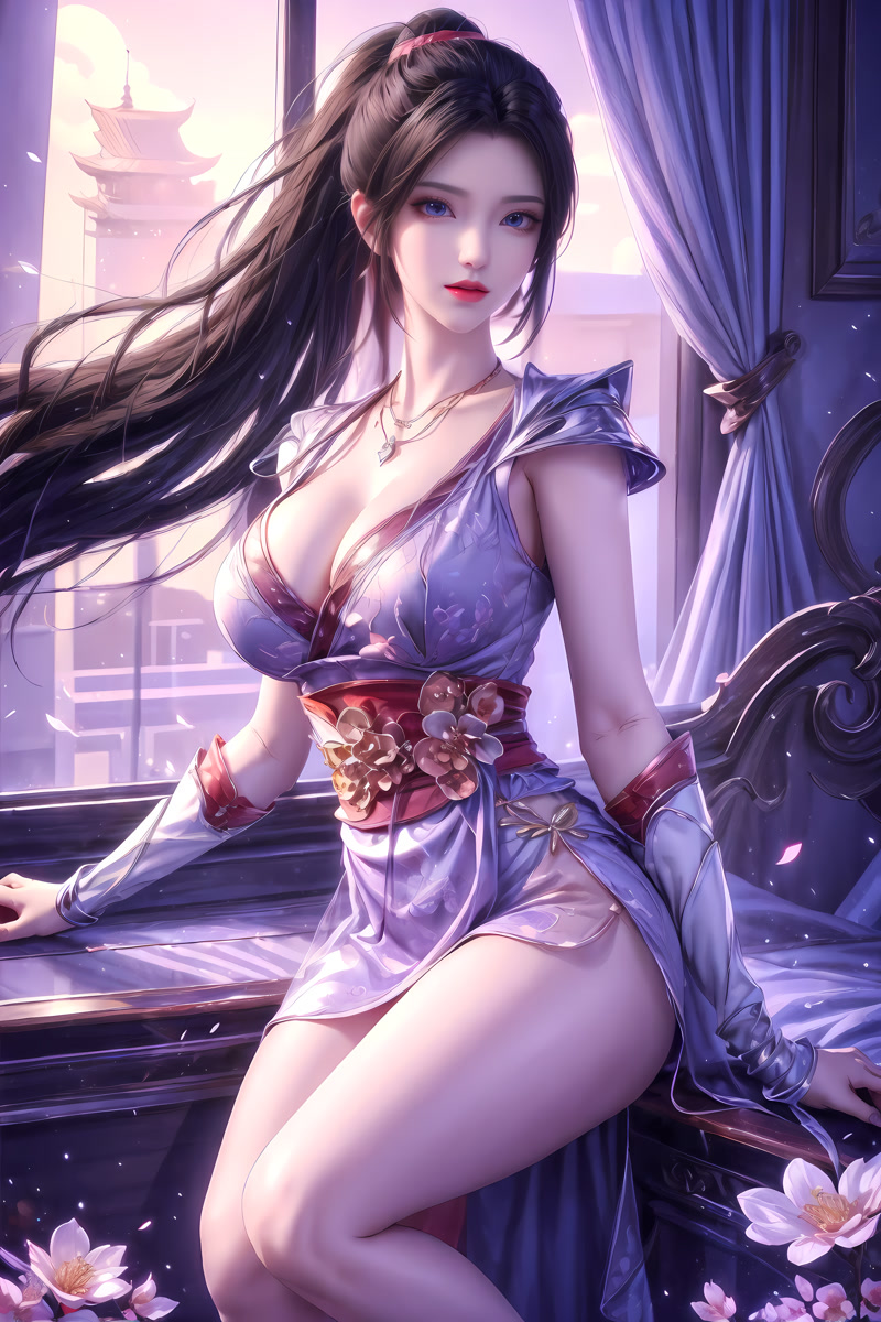 images_080