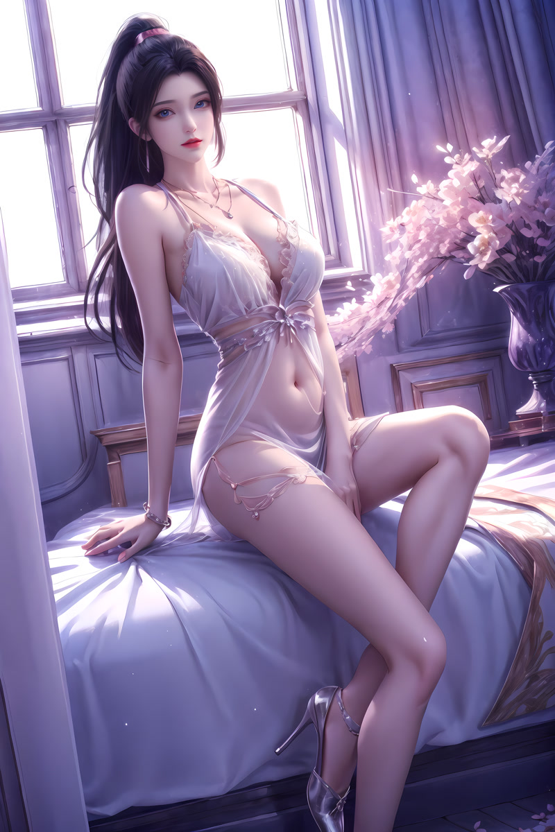 images_081