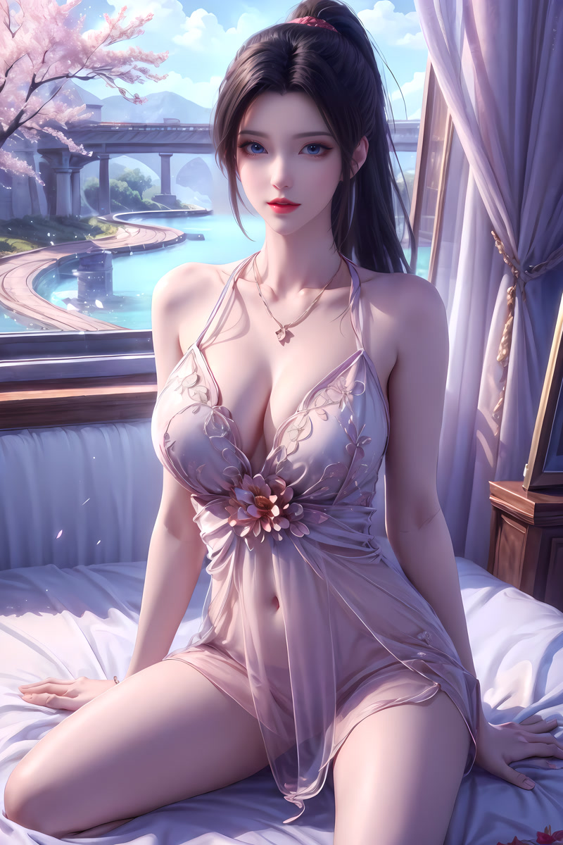 images_082