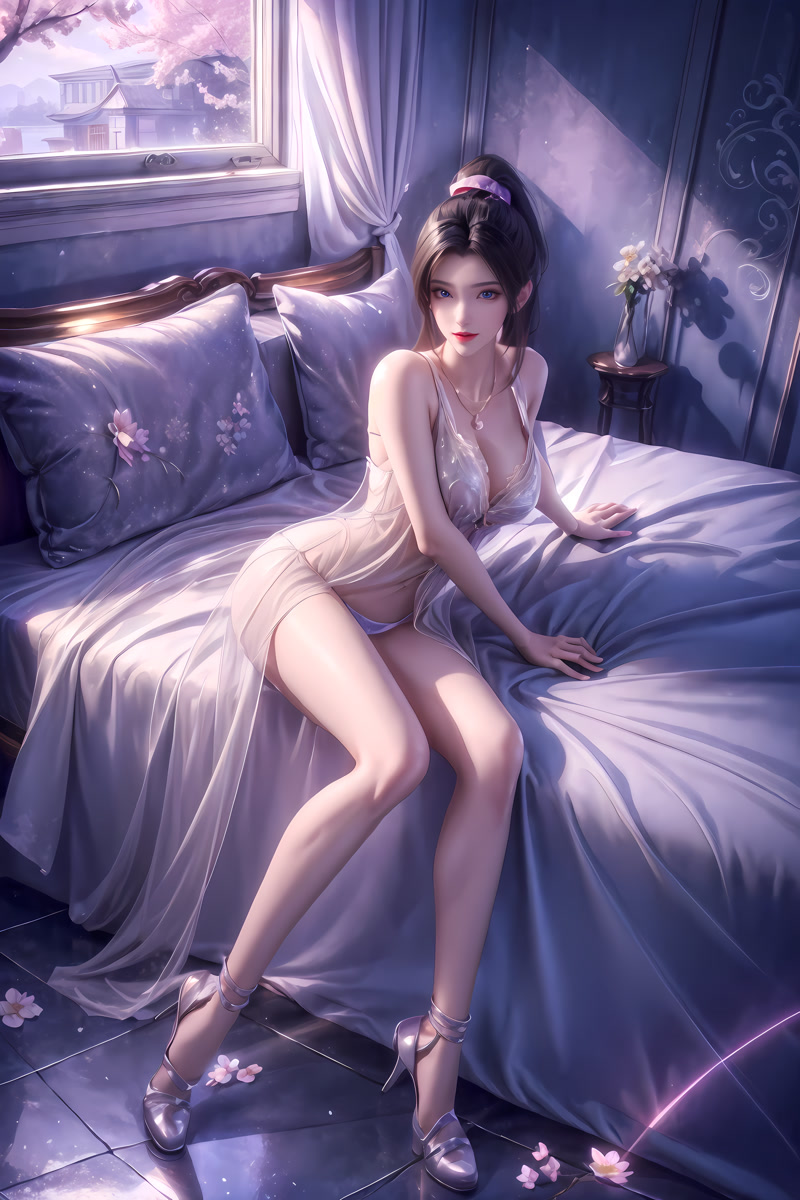 images_085