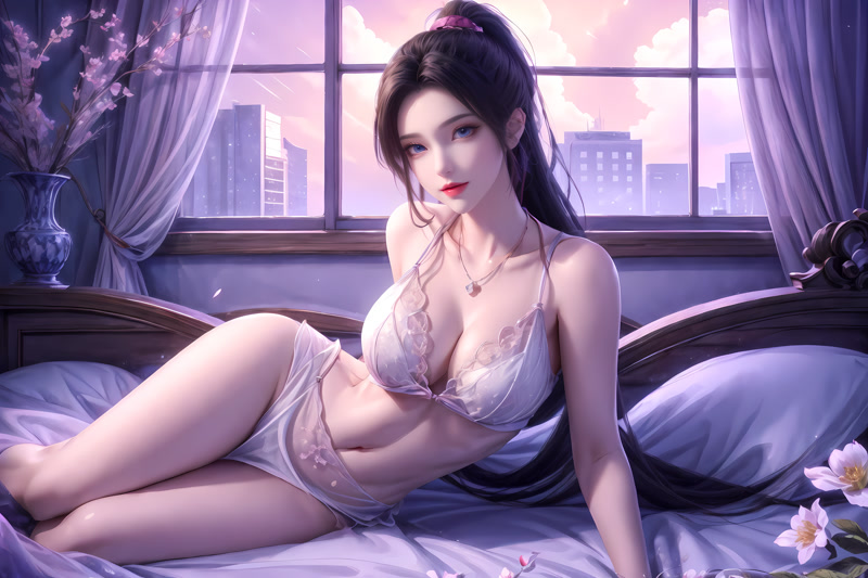 images_086