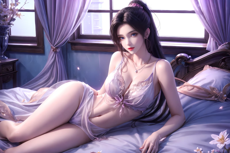 images_087