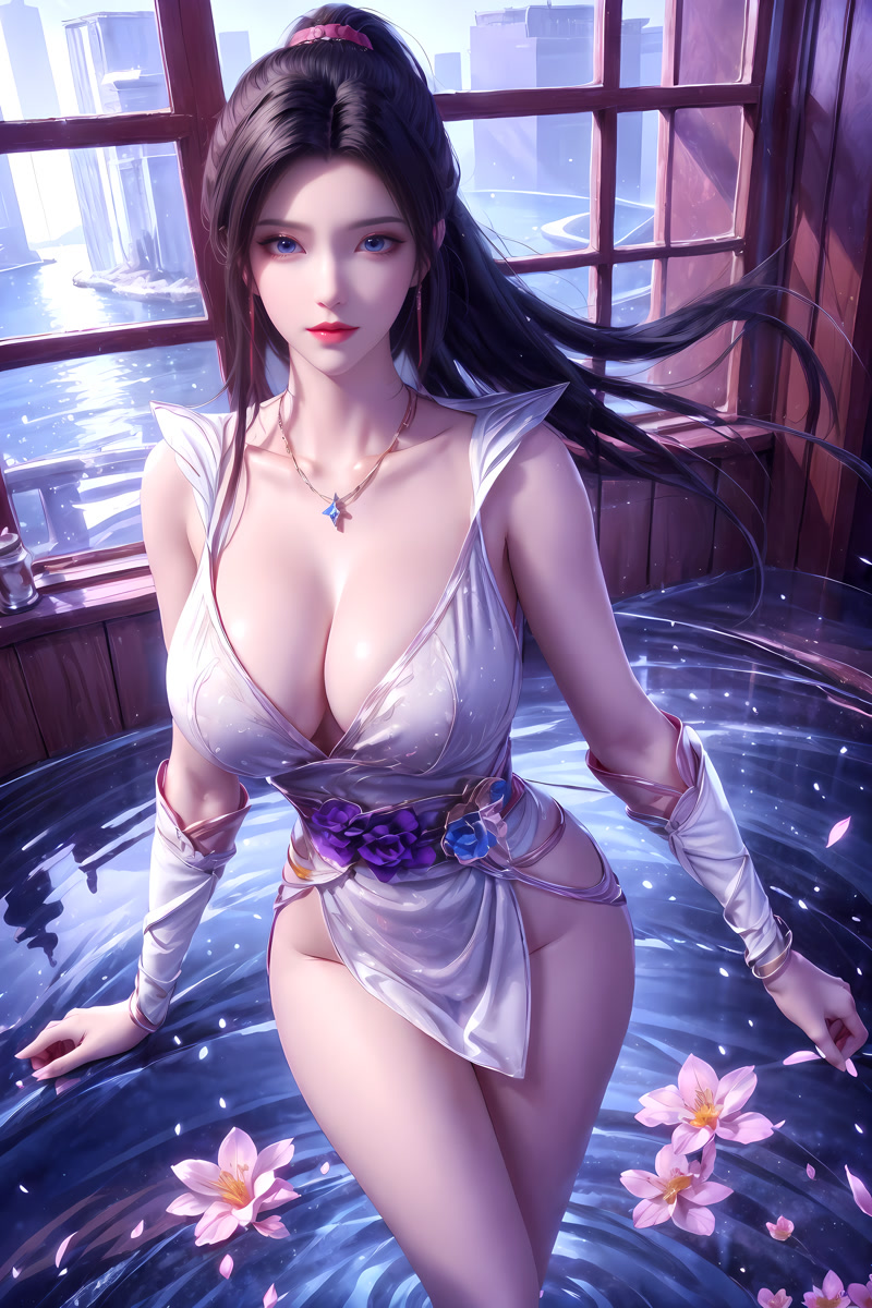 images_091