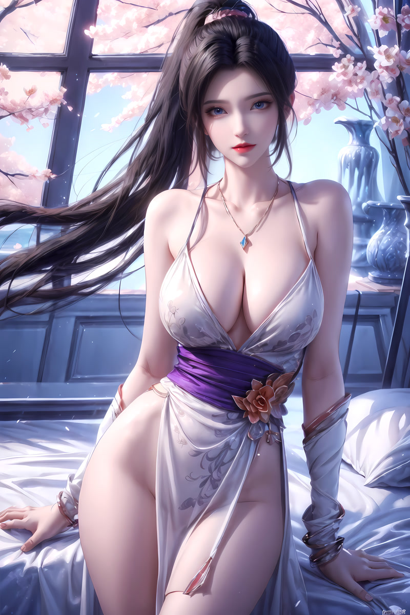 images_092