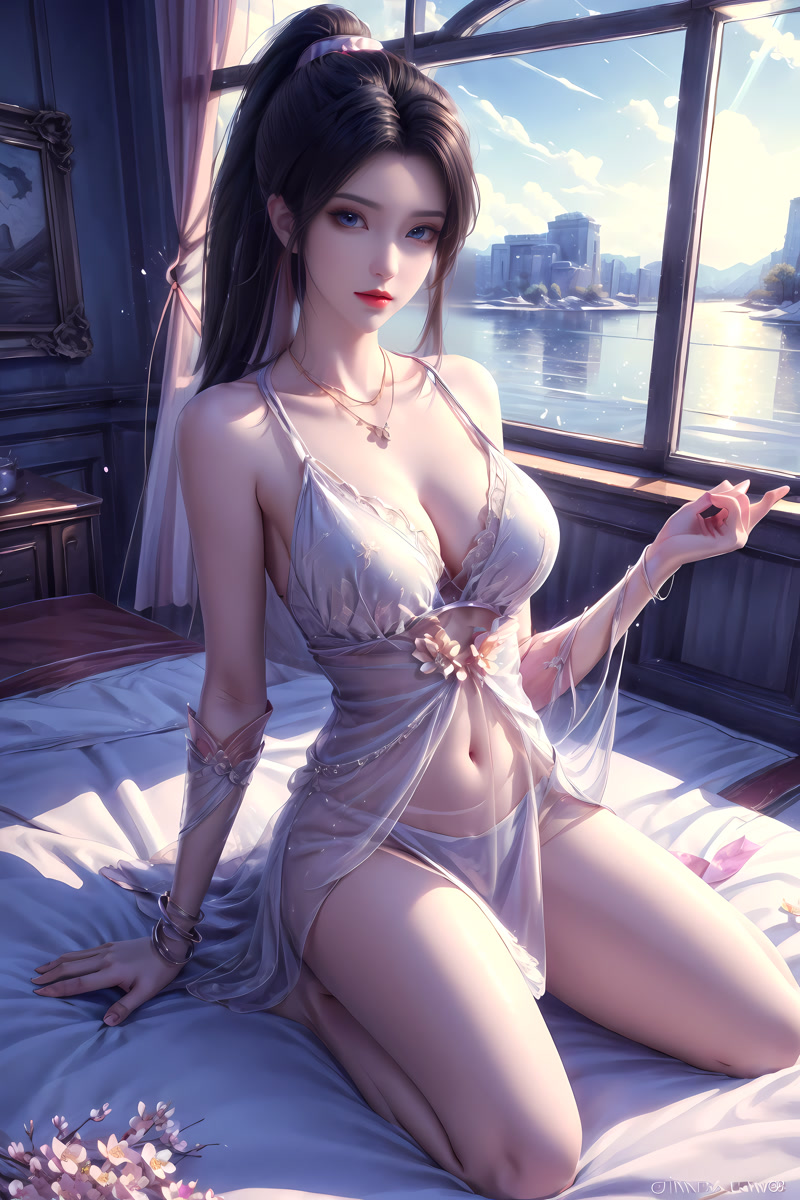 images_102