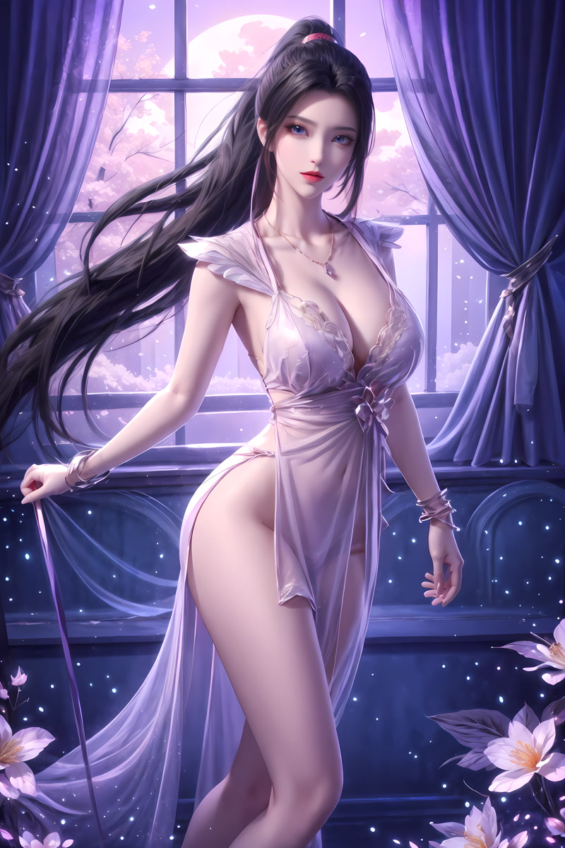 images_124