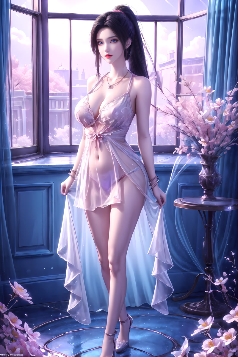 images_134