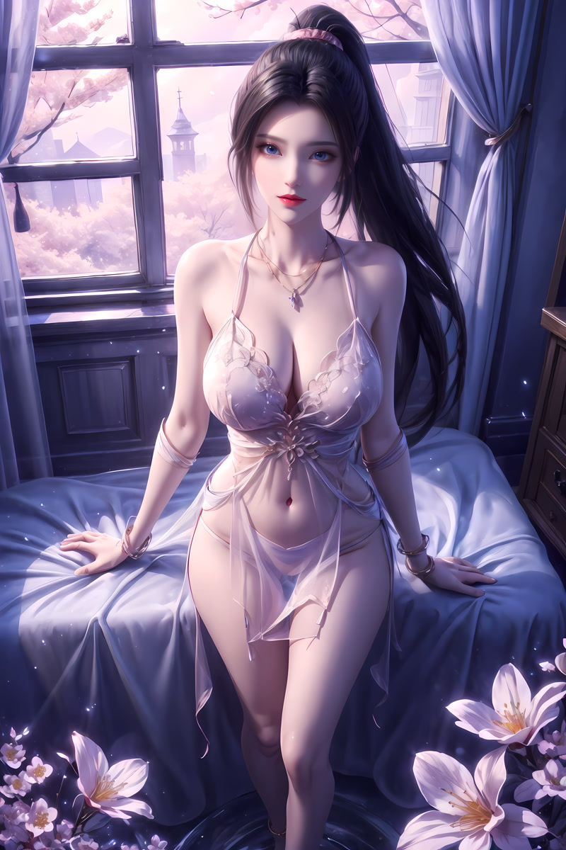 images_135