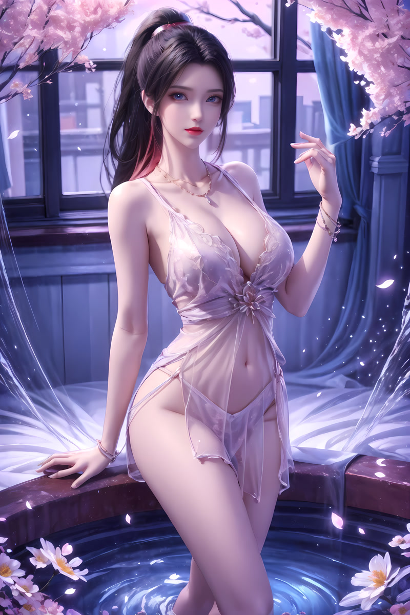 images_136
