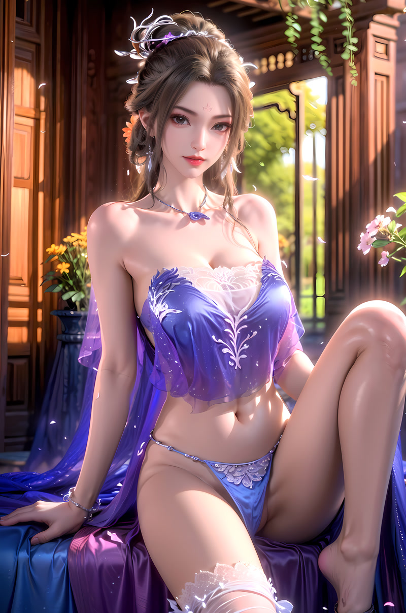 images_079