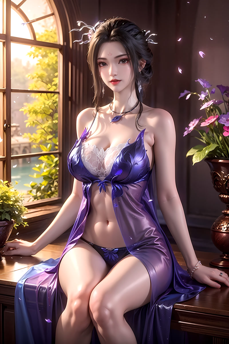 images_083