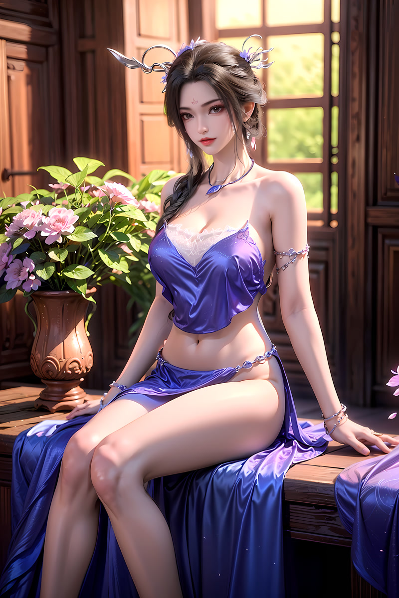 images_088