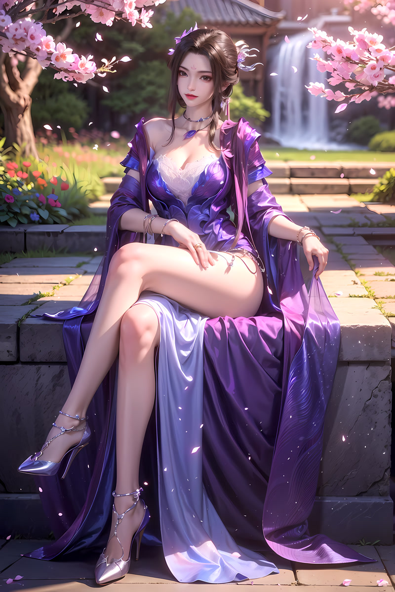 images_089