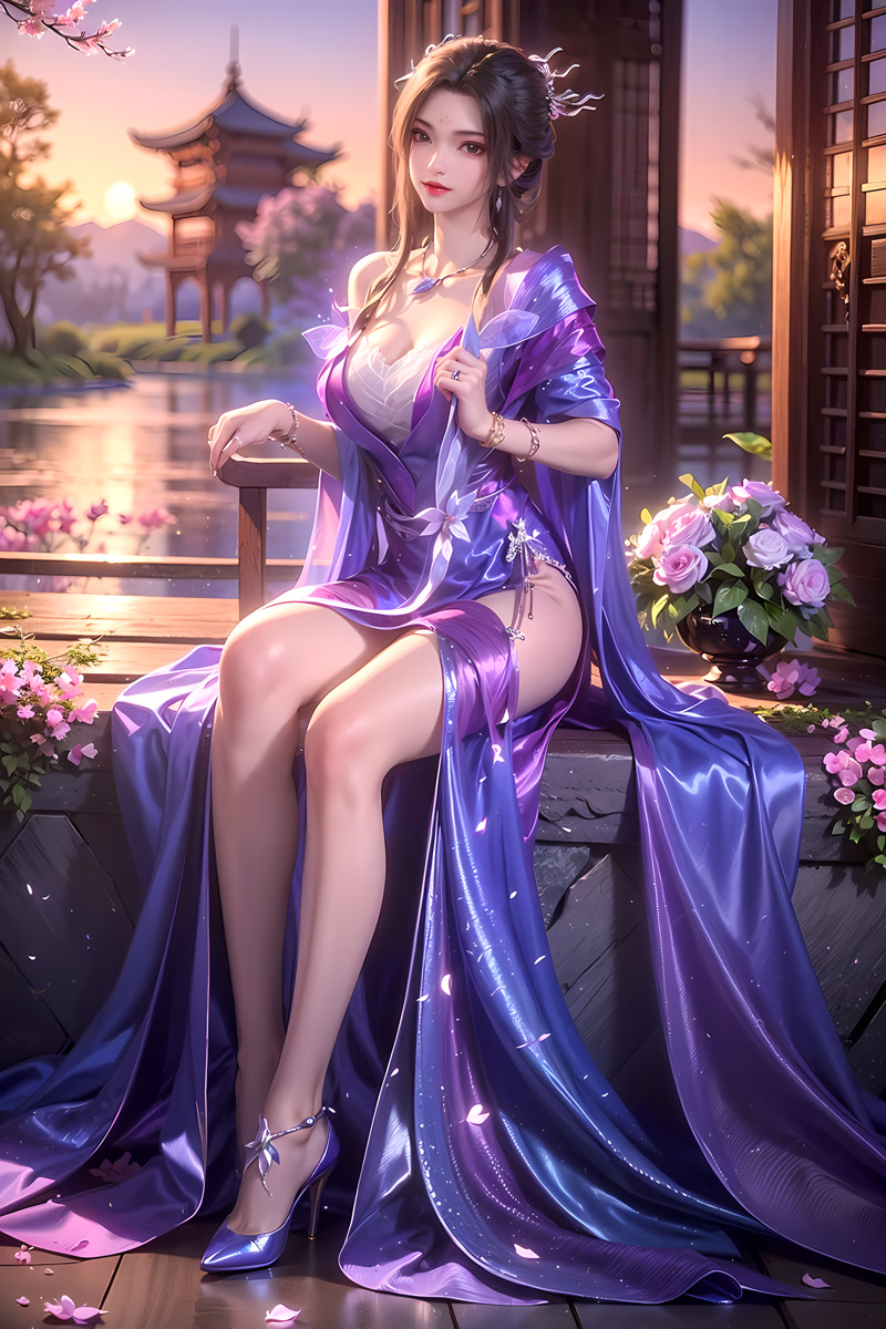 images_094