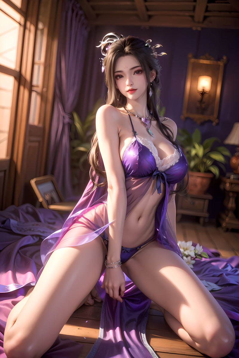 images_101